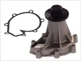 pompa-cieczy-chlodzacej-d1m016tt-producent-czesci-thermotec