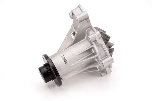 pompa-cieczy-chlodzacej-d1m016tt-numer-katalogowy-oryginalu-mercedes-benz-6012001120-mercedes-benz-a601-200-11-20