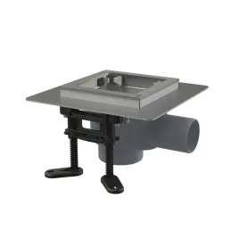 kratka-odplywowa-nierdzewna-130x130-mm-z-syfonem-smart-odplyw-boczny