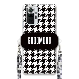 etui-do-xiaomi-redmi-note-10-pro-max-uchwyt-sznurek-good-mood-pepitka-hit