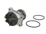 pompa-cieczy-chlodzacej-d18010tt-stan-nowy