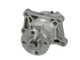 pompa-cieczy-chlodzacej-d18010tt-producent-czesci-thermotec