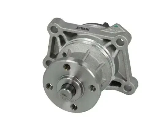 pompa-cieczy-chlodzacej-d18010tt