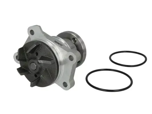 pompa-cieczy-chlodzacej-d18010tt-jakosc-czesci-zgodnie-z-gvo-q-oryginal-z-logo-producenta-czesci-oem-oes