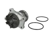 pompa-cieczy-chlodzacej-d18010tt-jakosc-czesci-zgodnie-z-gvo-q-oryginal-z-logo-producenta-czesci-oem-oes