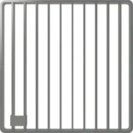 kratka-maskujaca-aisi-316l-do-odplywu-apr1-200x200-stal-nierdzewna