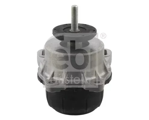 poduszka-silnika-32124-feb-producent-czesci-febi-bilstein
