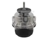 poduszka-silnika-32124-feb-producent-czesci-febi-bilstein