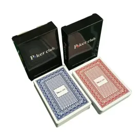 karty-do-gry-poker-club-100percent-plastic-dwie-talie