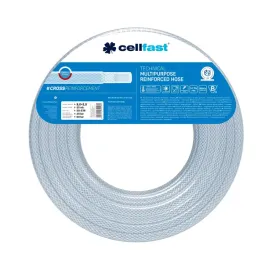 cellfast-20-238-waz-zbrojony-techniczny-80-mm-x-20-mm-25mb