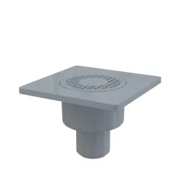 odplyw-pionowy-kratka-ciekowa-150x150-50-mm-szara-syfon-mokry