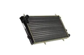 chlodnica-silnika-61337-nis