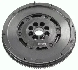 kolo-zamachowe-2294-501-068-sac
