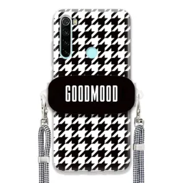 etui-do-xiaomi-redmi-note-8-2021-uchwyt-sznurek-zebra-good-mood-pepitka