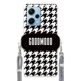 etui-do-xiaomi-redmi-note-12-pro-plus-uchwyt-sznurek-good-mood-pepitka