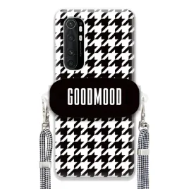 etui-do-xiaomi-mi-note-10-lite-uchwyt-sznurek-good-mood-pepitka-classy