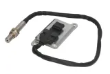 czujnik-nox-katalizator-nox-080-897-00