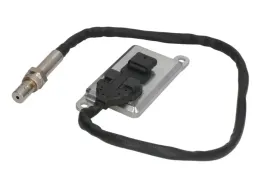 czujnik-nox-katalizator-nox-080-897-00