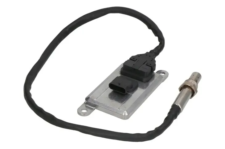czujnik-nox-katalizator-nox-080-897-00-stan-nowy
