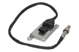 czujnik-nox-katalizator-nox-080-897-00-stan-nowy