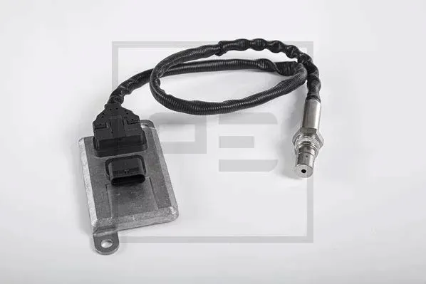 czujnik-nox-katalizator-nox-080-897-00-producent-czesci-pe-automotive