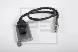 czujnik-nox-katalizator-nox-080-897-00-producent-czesci-pe-automotive