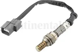 sonda-lambda-a2c59513869z-vdo