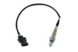 sonda-lambda-368004-val