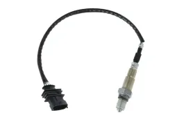 sonda-lambda-368004-val