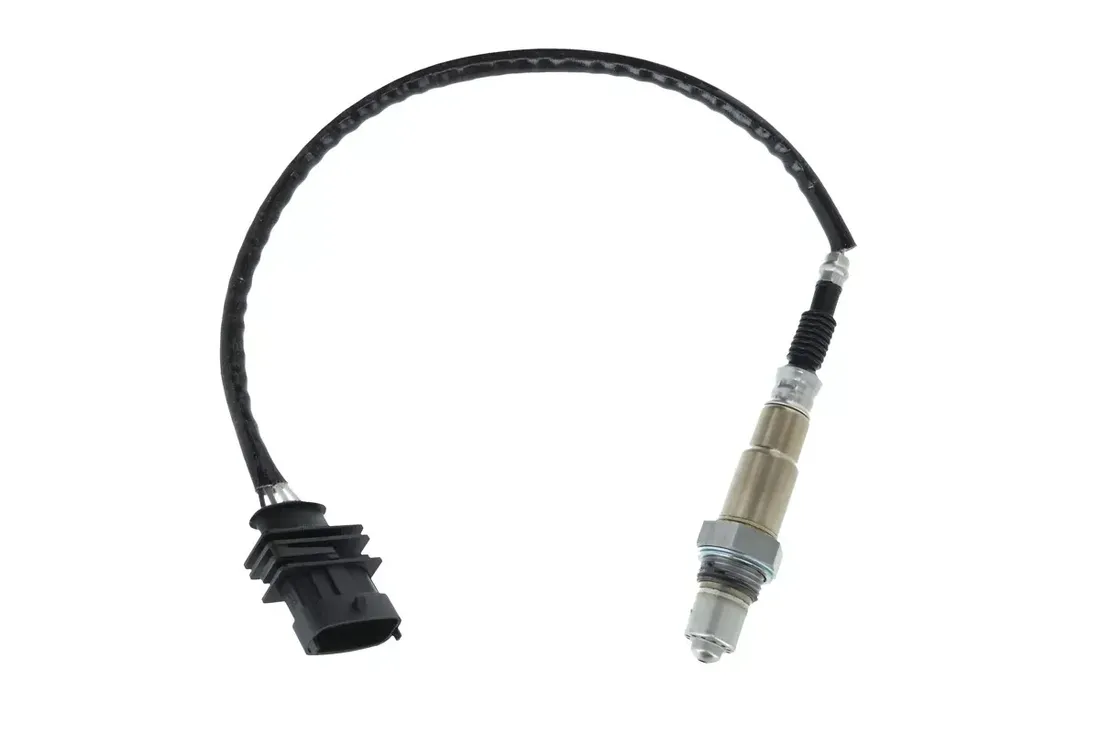 sonda-lambda-368004-val