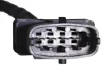 sonda-lambda-368004-val-stan-nowy
