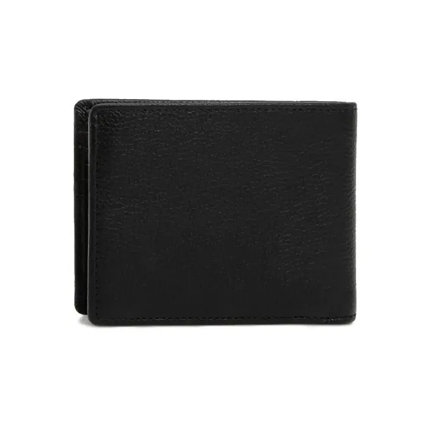 50507936-marka-hugo-boss