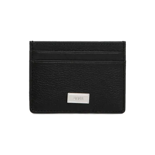 50507936-marka-hugo-boss-kod-producenta-50507936