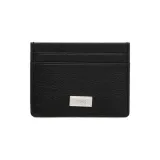 50507936-marka-hugo-boss-kod-producenta-50507936
