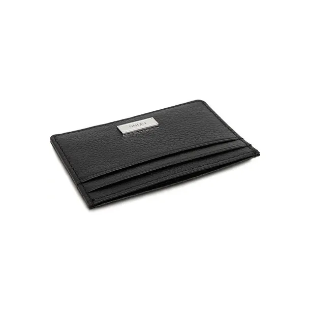 50507936-marka-hugo-boss