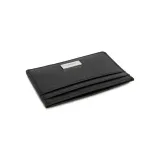 50507936-marka-hugo-boss