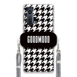 etui-do-motorola-edge-plus-uchwyt-sznurek-zebra-good-mood-pepitka-classy