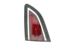 lampa-zespolonych-swiatel-tylnych-044774-val