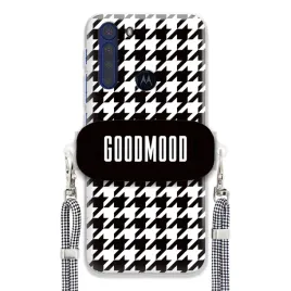 etui-do-motorola-one-fusion-uchwyt-sznurek-zebra-good-mood-pepitka-classy