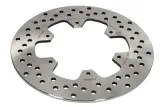 tarcza-hamulcowa-brembo-68b407c9