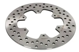 tarcza-hamulcowa-brembo-68b407c9