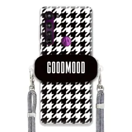 etui-do-motorola-edge-uchwyt-sznurek-zebra-good-mood-pepitka-modne-classy