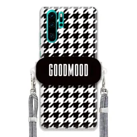 etui-do-huawei-p30-pro-uchwyt-sznurek-zebra-good-mood-pepitka-classy-hit