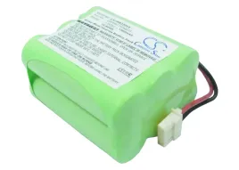 akumulator-bateria-gprhc152m073-4408927-do-irobot-braava-320-321