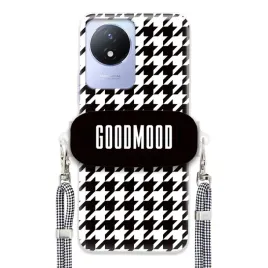 etui-do-vivo-y02-uchwyt-sznurek-zebra-good-mood-pepitka-modne-classy-hit