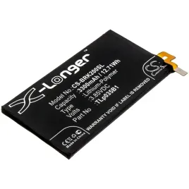 akumulator-bateria-typ-tlp035b1-do-blackberry-key2-bbf100-6-9-8-4-2-1