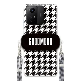 etui-do-xiaomi-redmi-note-12s-uchwyt-sznurek-good-mood-pepitka-classy-hit