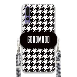 etui-do-huawei-p20-pro-uchwyt-sznurek-zebra-good-mood-pepitka-classy-hit