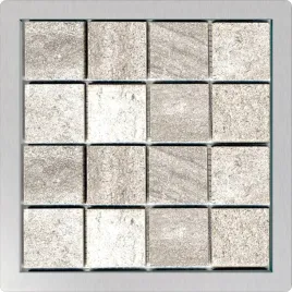 kratka-odplywowa-ze-stali-nierdzewnej-92x92mm-do-plytek-lub-drewna