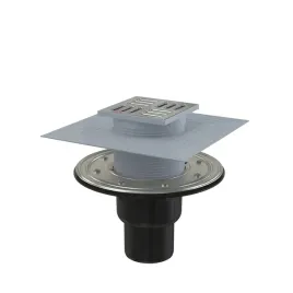kratka-ciekowa-105x105mm-odplyw-pionowy-syfon-mokro-suchy-nierdzewna